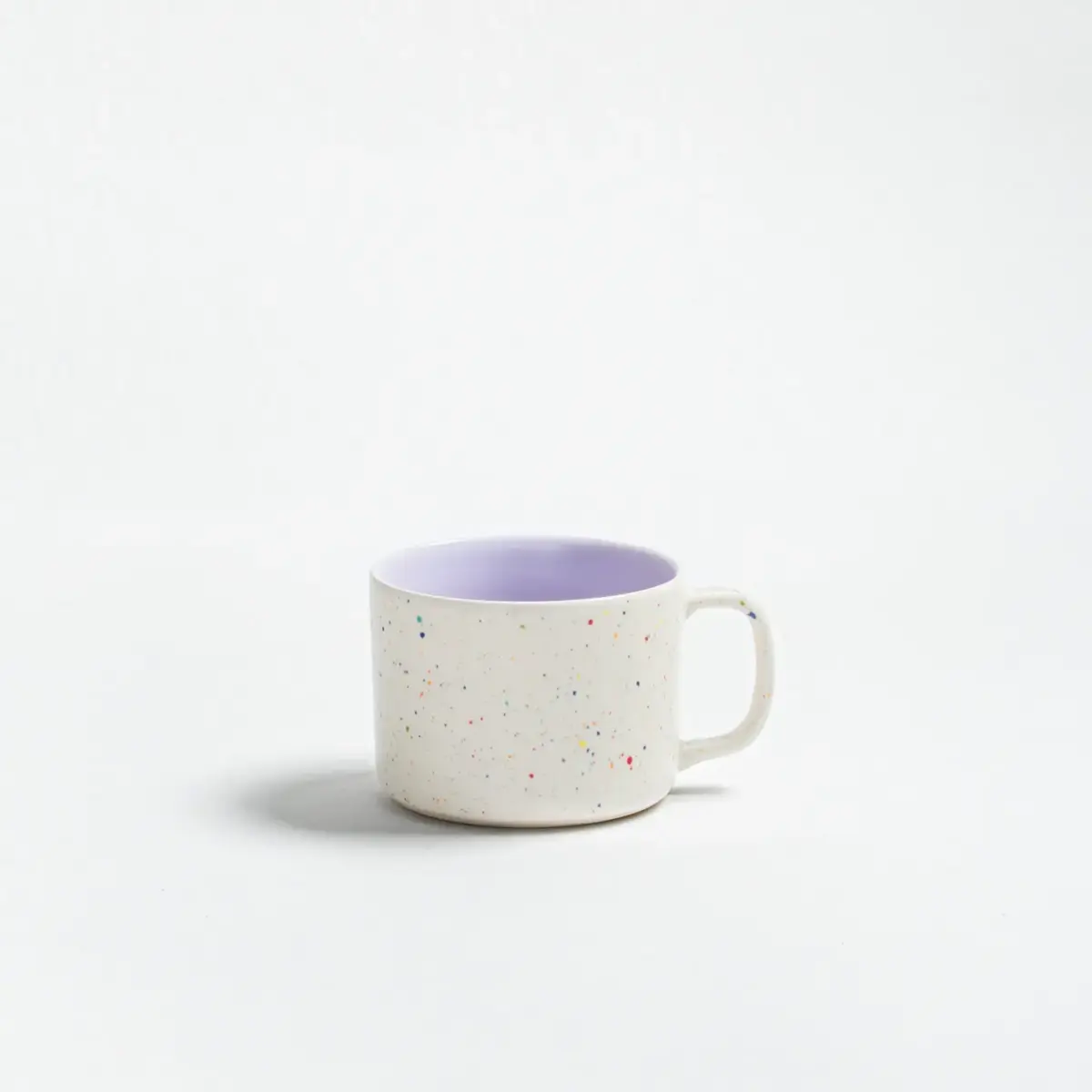 Speckeled Mug Set - Image 3