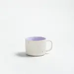 Speckeled Mug Set - Image 3