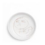 Pasta Plat