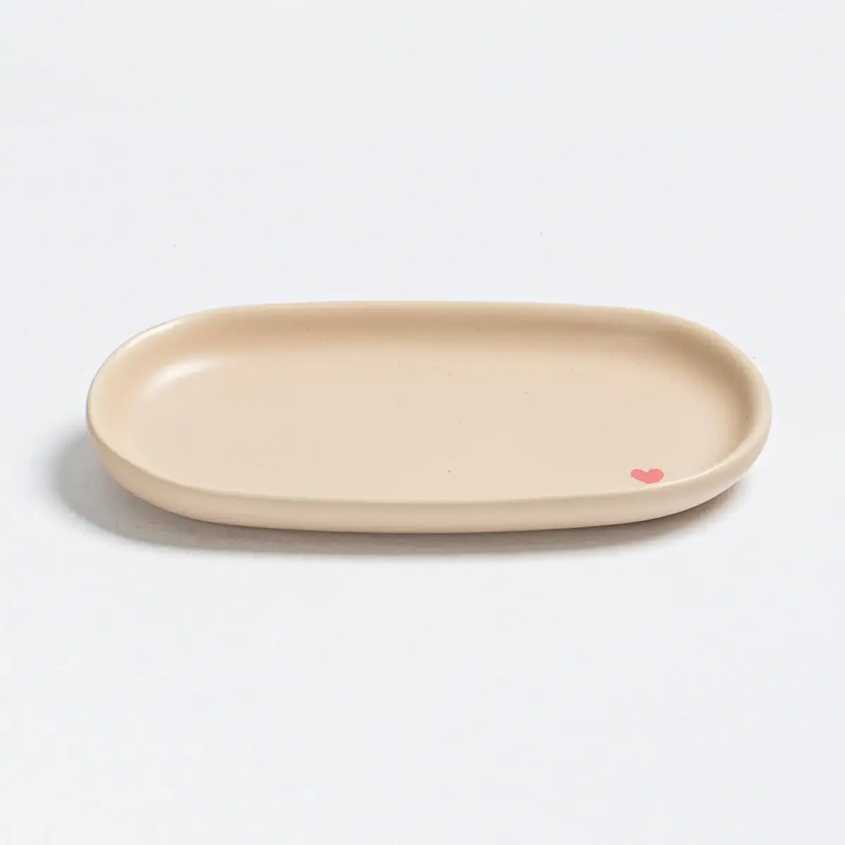 Small Tray - Limited Edition - Image 3