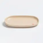 Small Tray - Limited Edition