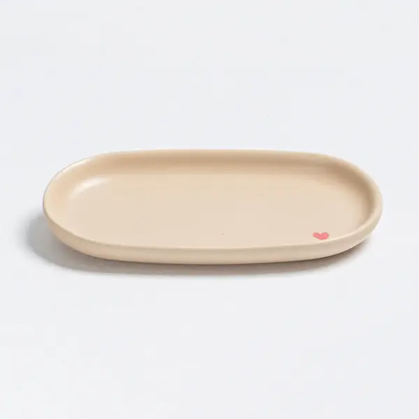Small Tray - Limited Edition