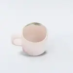 Pastel-colored Mug - Image 6
