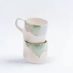 Pastel-colored Mug - Image 2