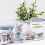 Pastel-colored Mug - Image 5