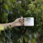 Pastel-colored Mug - Image 4