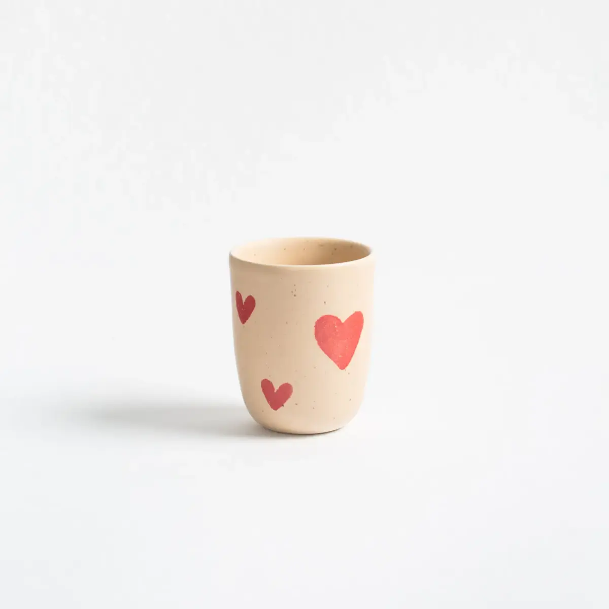 2 Cups - Image 3