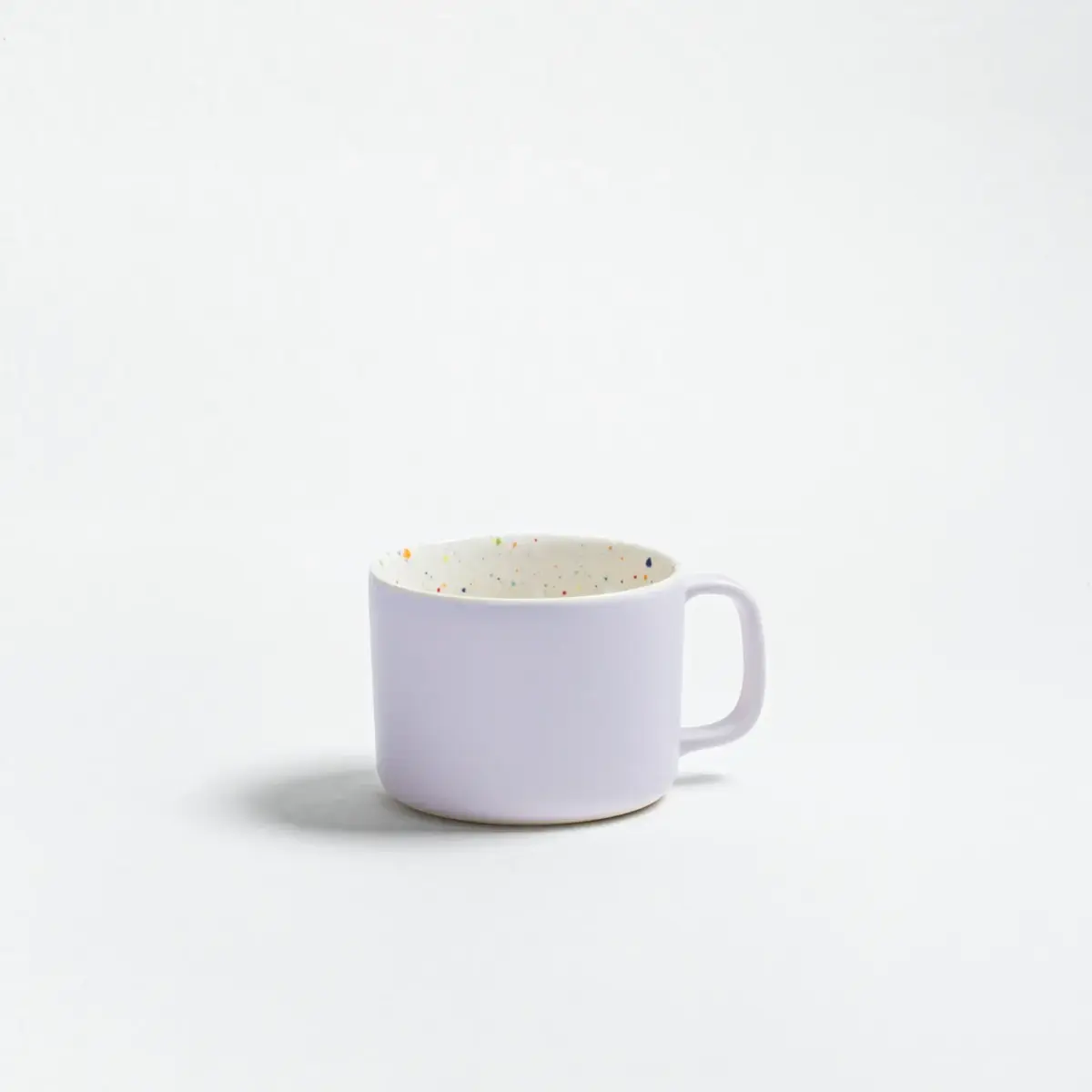 Speckeled Mug Set - Image 2