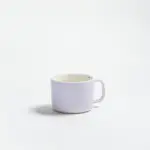 Speckeled Mug Set - Image 2