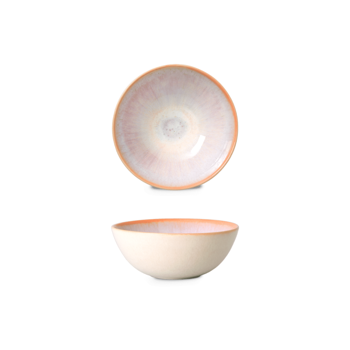 Cereal Bowl - Image 16