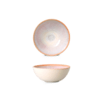 Cereal Bowl - Image 16