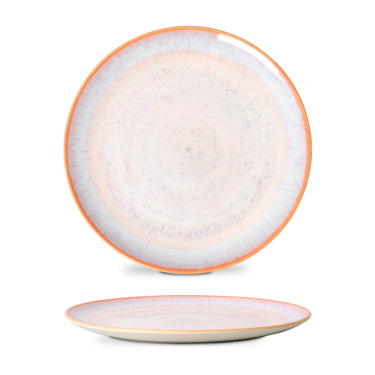 Dinner Plate - Image 15