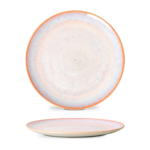Dinner Plate - Image 15