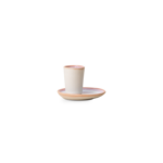 Espresso Cup & Saucer - Image 15