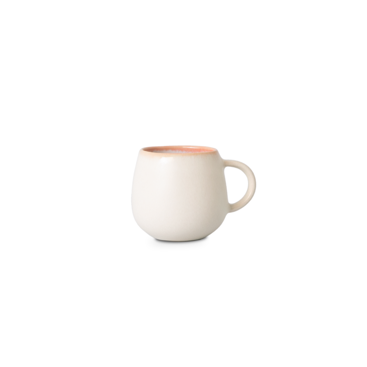 Big Mug - Image 6