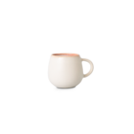 Big Mug - Image 6