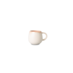 Small Mug - Image 10