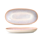 Oval Serving Platter - Image 12