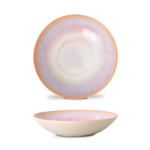 Pasta Plate - Image 12