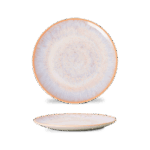 Salad Plate - Image 12