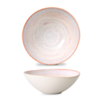 Serving Bowl - Image 11