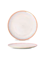 Dinner Plate - Image 12