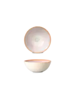 Cereal Bowl - Image 13