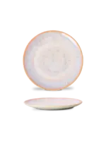 Salad Plate - Image 14