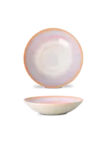 Pasta Plate - Image 12