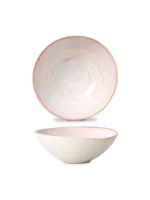 Serving Bowl - Image 11