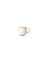 Small Mug - Image 10