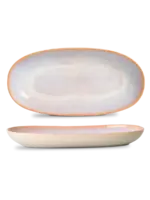 Oval Serving Platter (Big) - Image 13