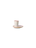 Espresso Cup & Saucer - Image 15