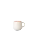 Big Mug - Image 6