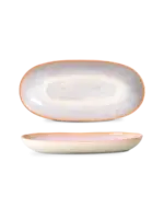 Oval Serving Platter - Image 12