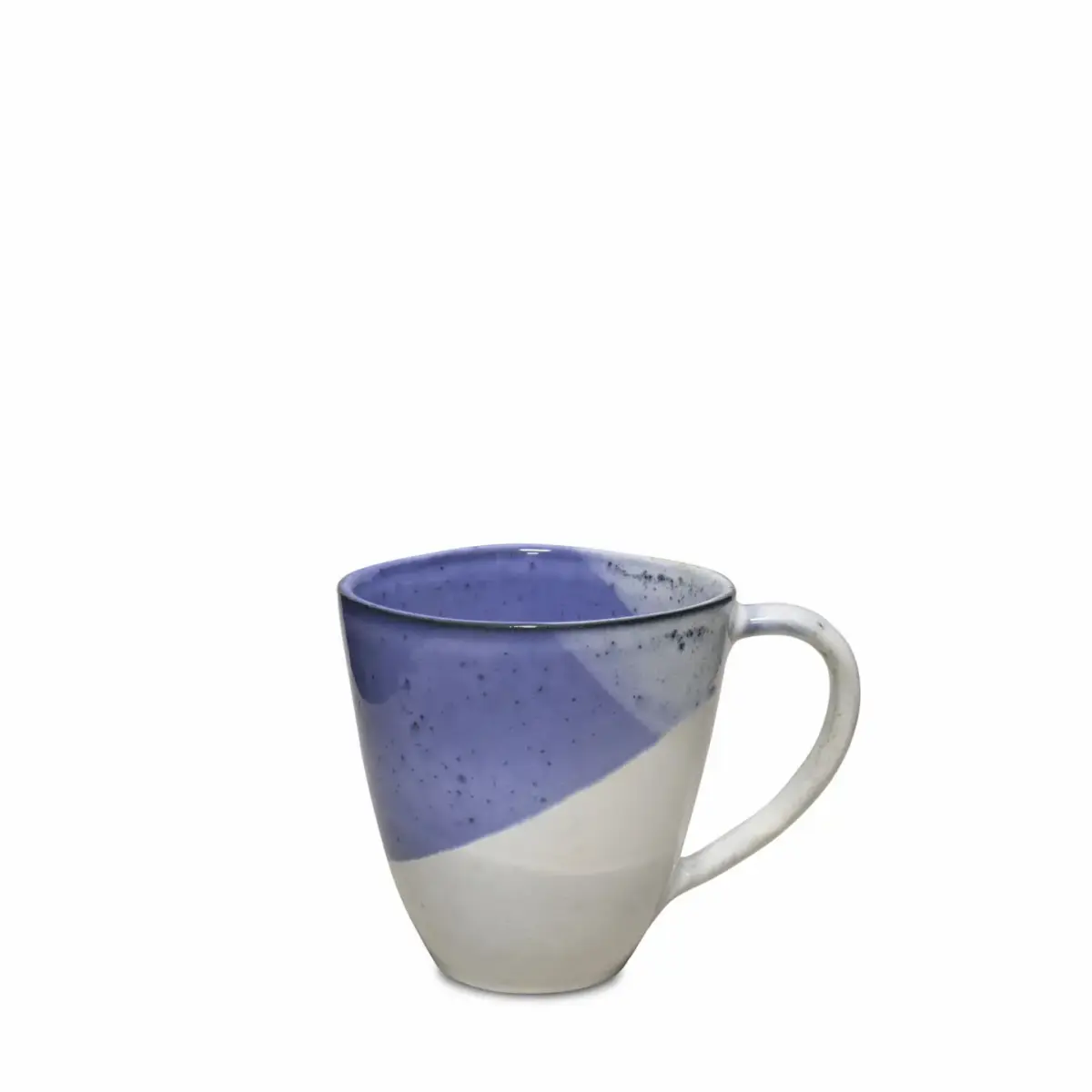 Set of Mugs - Image 3