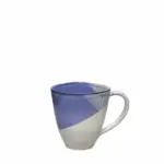 Set of Mugs - Image 3