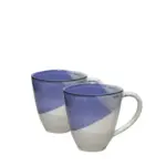 Set of Mugs