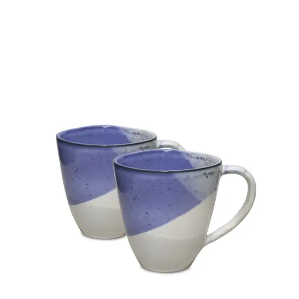 Set of Mugs